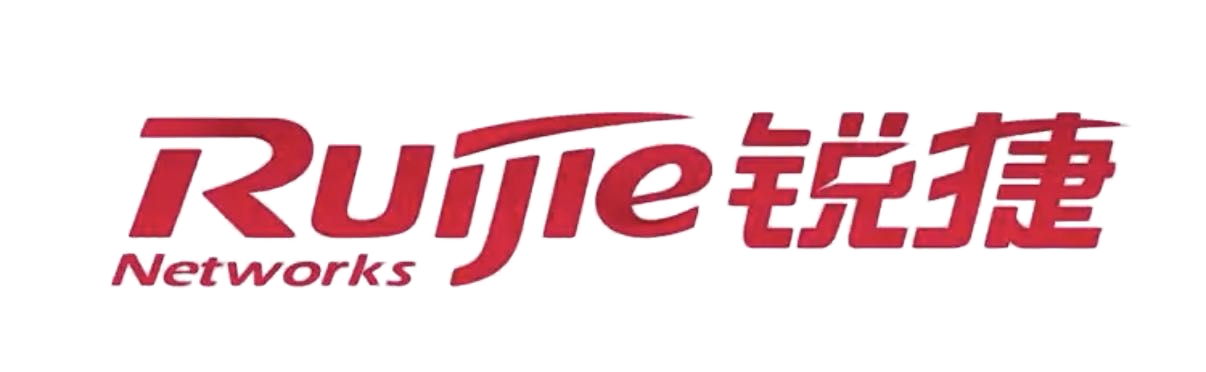 Ruijie Networks 锐捷